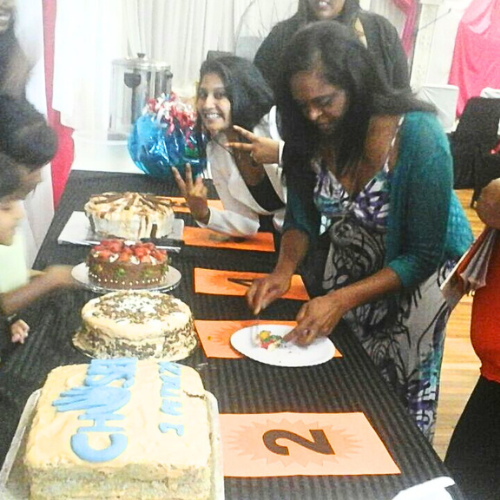 23