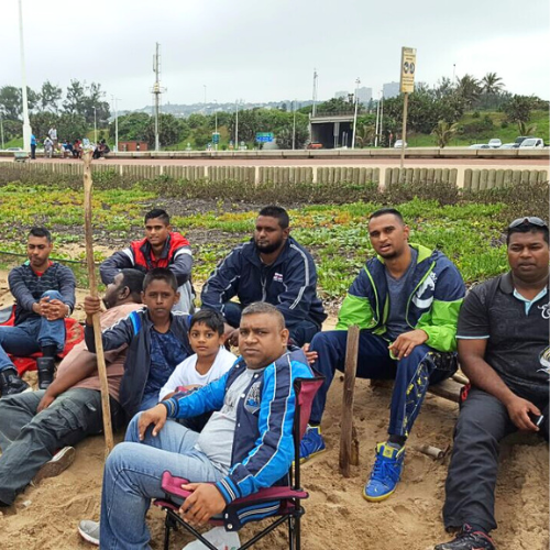 24