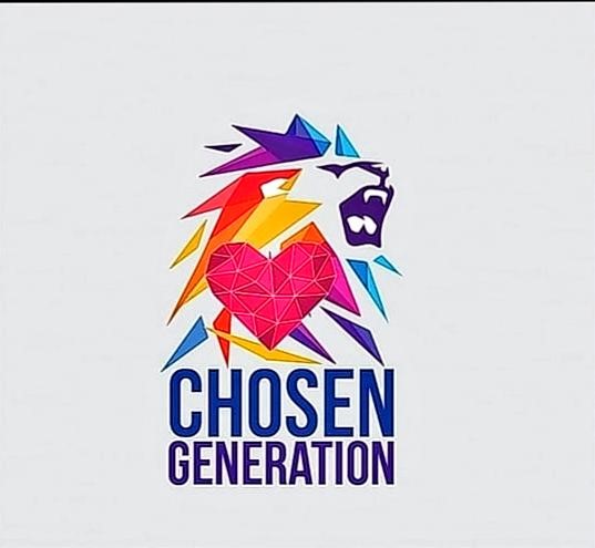 CGM LOGO