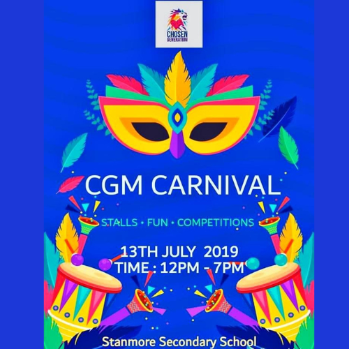 CGM YOUTH (5)