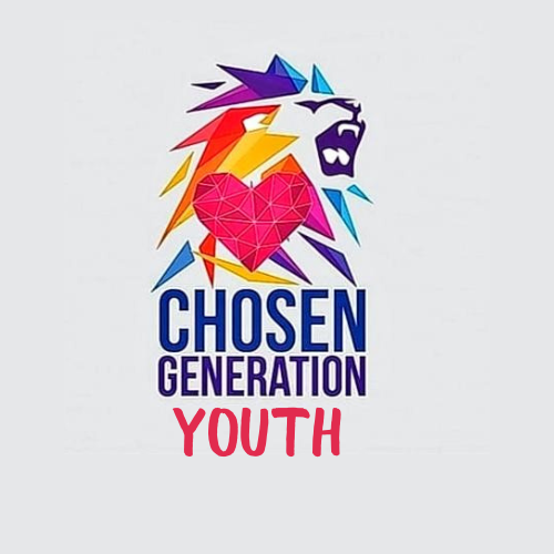 CGM YOUTH