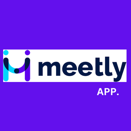 MEETLY