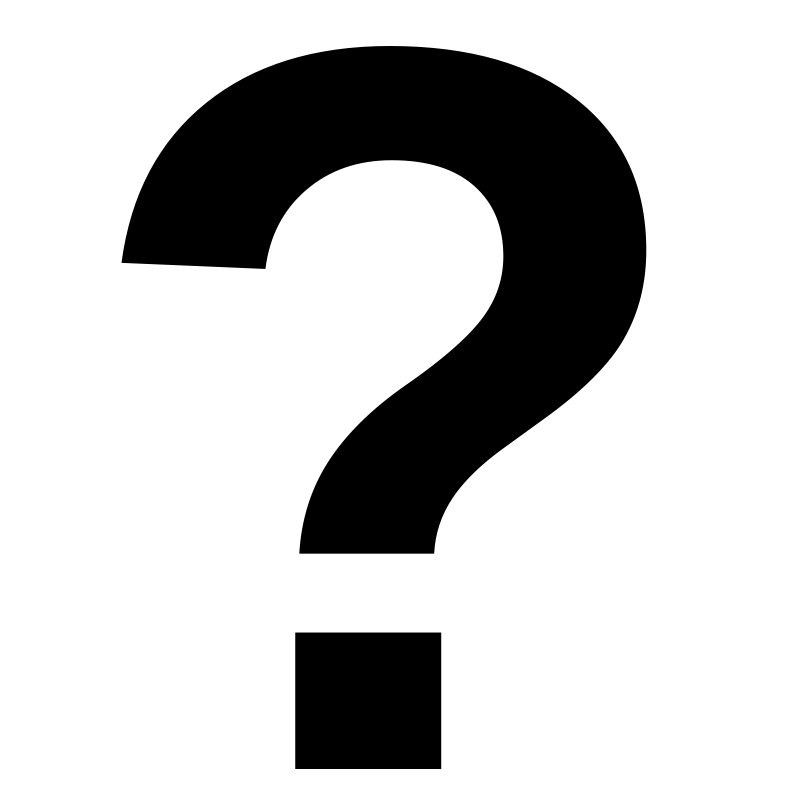 Question_mark_(black).svg (1)